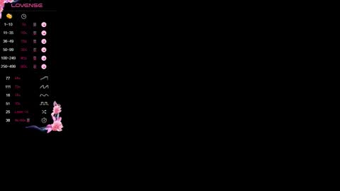 Diana online show from October 30, 5:58 pm