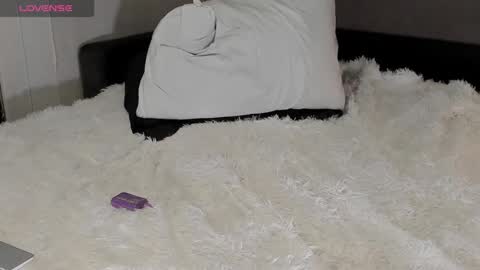 di_parker online show from November 26, 9:49 pm