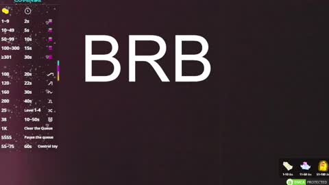 Thea online show from March 12, 6:40 am