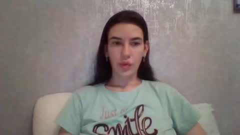 Diamond Dana online show from December 26, 10:52 pm