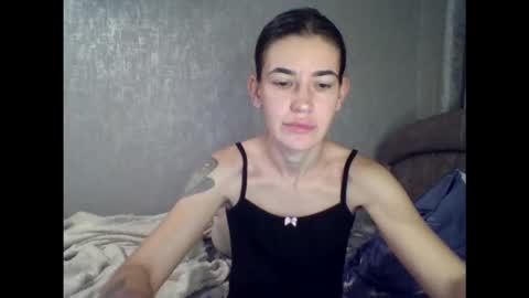 Diamond Dana online show from November 4, 10:48 pm