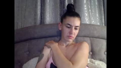 Diamond Dana online show from November 15, 12:22 am