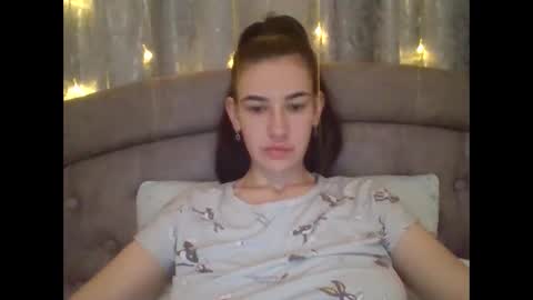 Diamond Dana online show from January 13, 9:09 pm