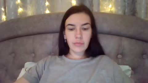 Diamond Dana online show from January 5, 12:52 am