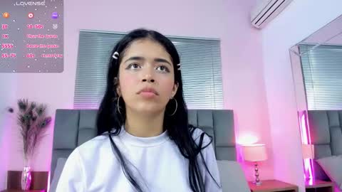 Diamond online show from March 7, 3:24 am