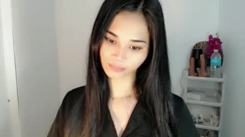 Bella online show from March 28, 7:52 am