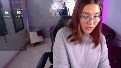 Your Diamond online show from April 14, 1:55 pm