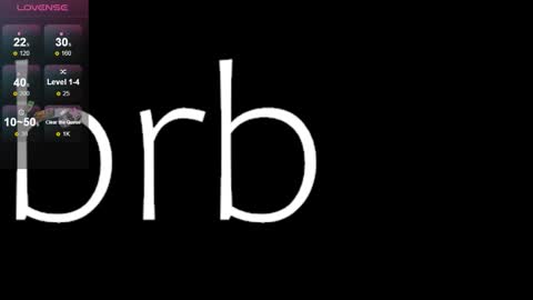 Your Diamond online show from January 7, 5:49 pm