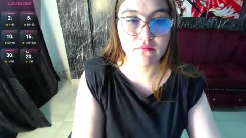 Your Diamond online show from February 14, 5:26 pm