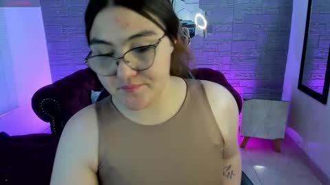 Your Diamond online show from November 4, 12:54 pm