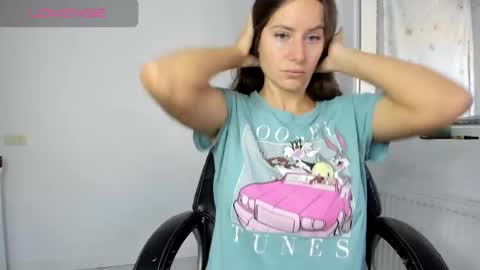 diamondkay_ online show from October 20, 6:49 am