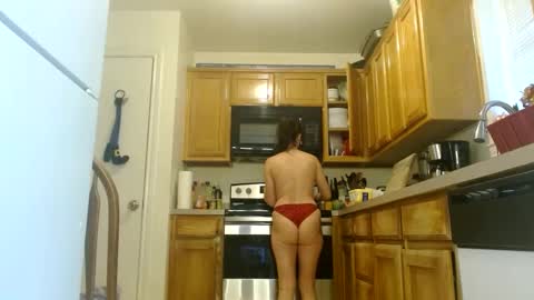 DiamondMonroeXo online show from September 29, 5:07 pm