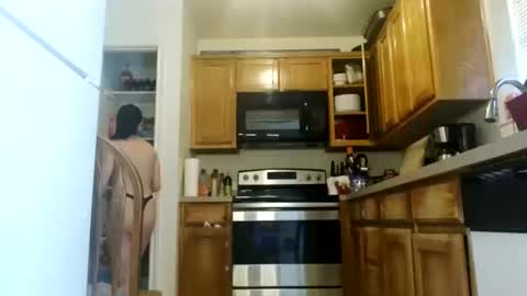 DiamondMonroeXo online show from October 15, 4:42 pm