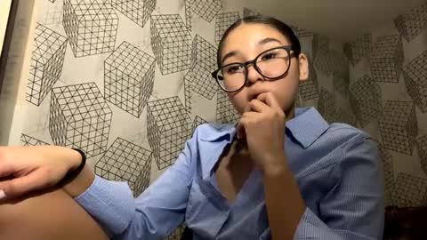 Julia online show from February 26, 1:54 pm