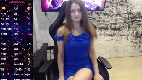 diamr online show from November 26, 3:57 pm