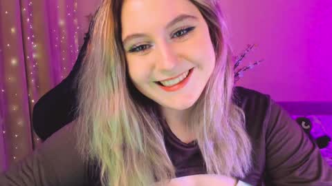 Diana online show from January 28, 10:23 am