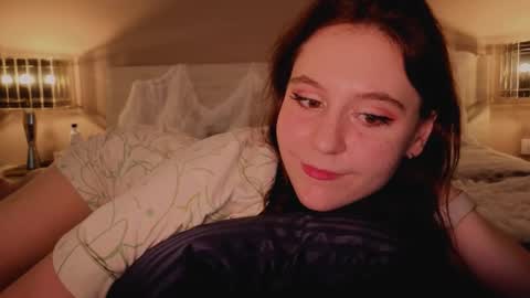 Diana online show from October 30, 5:10 am