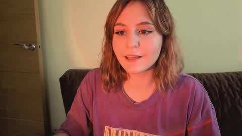 Diana online show from September 10, 1:00 pm