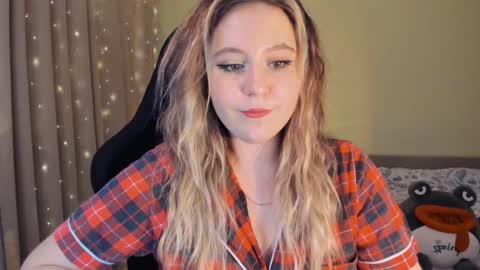 Diana online show from January 9, 9:06 am