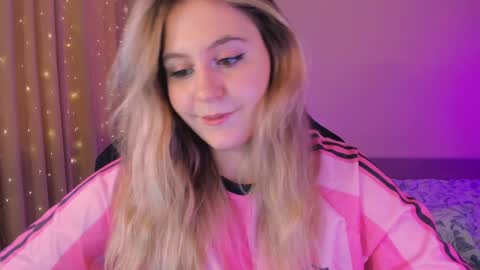 Diana online show from January 17, 10:00 am