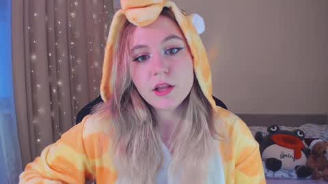 Diana online show from December 29, 10:23 am