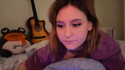 Diana online show from September 14, 10:02 am