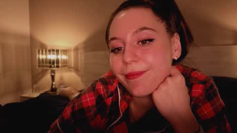 Diana online show from October 22, 11:04 am