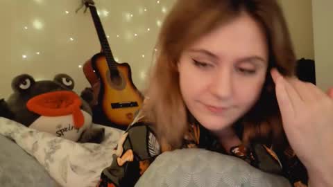 Diana online show from September 21, 1:10 pm