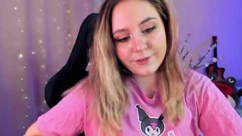 Diana online show from February 28, 9:15 am