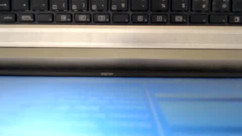 diana_loudd online show from December 13, 7:53 pm