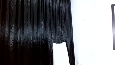 diana_o1 online show from June 22, 12:35 pm