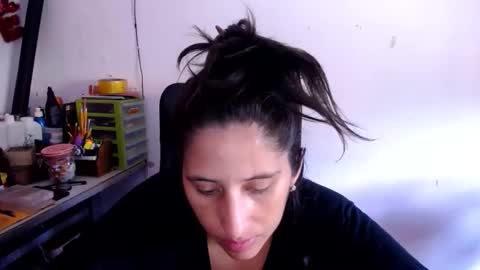 diana_rogu online show from November 5, 11:48 am
