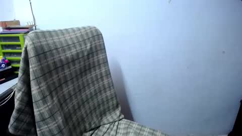 diana_rogu online show from November 13, 7:07 am