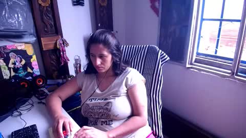 diana_rogu online show from September 18, 12:58 pm