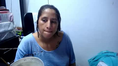 diana_rogu online show from November 30, 6:28 am