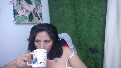 diana_rogu online show from September 11, 9:31 am