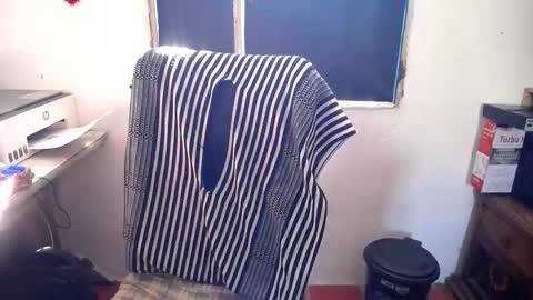 diana_rogu online show from October 2, 7:19 pm