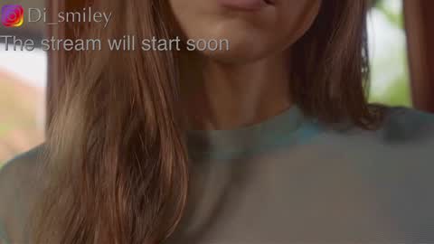 Diana online show from March 4, 2:06 am