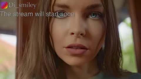 Diana online show from April 26, 3:04 am