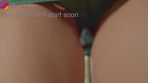 Diana online show from March 3, 1:38 am