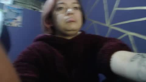 diana online show from September 19, 4:33 am