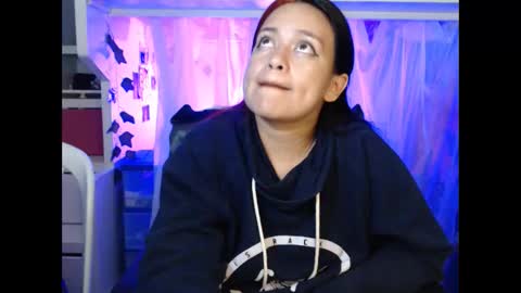 diana online show from December 15, 10:26 pm