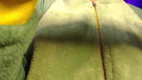 diana online show from February 12, 7:23 am