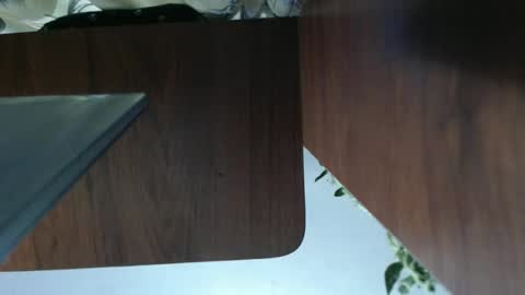 diana online show from January 1, 2:30 am