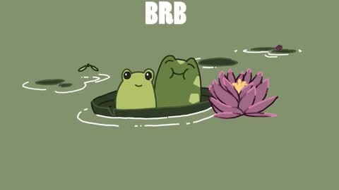 diana online show from January 18, 2:55 pm