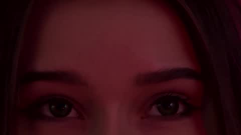 Diana online show from February 20, 7:30 pm