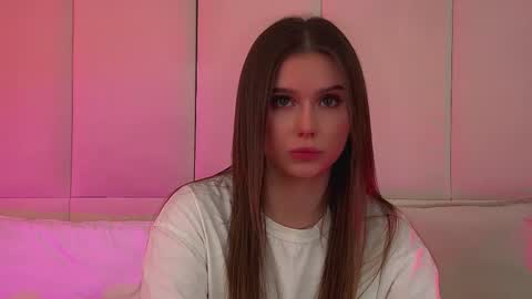 Diana online show from February 3, 6:51 am