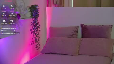 dianamoonnnn online show from July 10, 5:24 pm
