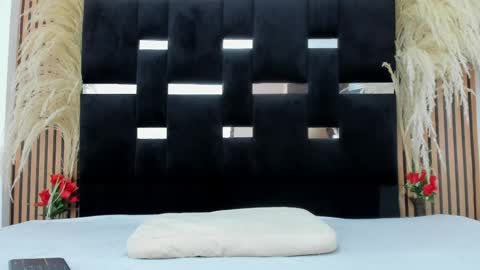 dianarossee online show from May 26, 1:10 pm