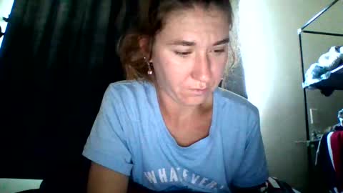 dianarussell864 online show from September 21, 10:25 am